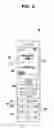 Fig. 09 - Mobile communication terminal and method for processing event that user missed
