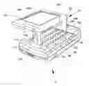 Fig. 01 - Transformable Communication Device