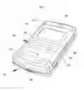 Fig. 02 - Transformable Communication Device