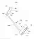 Fig. 04 - Transformable Communication Device