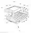 Fig. 06 - Transformable Communication Device