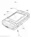 Fig. 07 - Transformable Communication Device