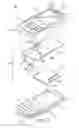 Fig. 02 - Sliding/swing module and mobile terminal having same