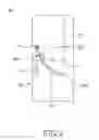 Fig. 03 - Sliding/swing module and mobile terminal having same