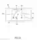 Fig. 07 - Sliding/swing module and mobile terminal having same