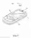 Fig. 08 - Sliding/swing module and mobile terminal having same