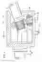 Fig. 04 - Boot for joint
