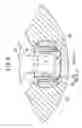 Fig. 05 - Boot for joint