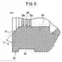 Fig. 07 - Boot for joint