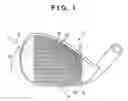 Fig. 02 - Golf club head