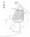 Fig. 06 - Golf club head