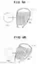 Fig. 07 - Golf club head