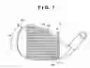 Fig. 08 - Golf club head