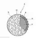 Fig. 01 - Golf ball
