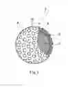 Fig. 02 - Golf ball