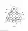 Fig. 06 - Golf ball