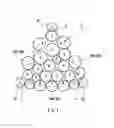 Fig. 08 - Golf ball