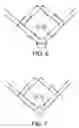 Fig. 07 - Extreme baseball game