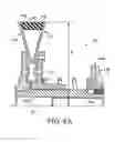 Fig. 09 - Drivetrain for utility vehicle