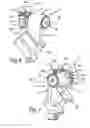 Fig. 07 - Bicycle rear derailleur