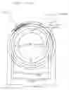 Fig. 01 - Inner ATV Sprocket Guard