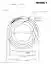 Fig. 02 - Inner ATV Sprocket Guard
