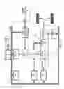 Fig. 02 - Highly configurable hybrid powertrain and control system therefor