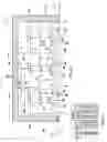 Fig. 02 - Multi-speed transmission