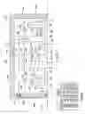 Fig. 03 - Multi-speed transmission