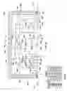 Fig. 06 - Multi-speed transmission