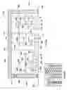 Fig. 07 - Multi-speed transmission