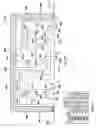 Fig. 08 - Multi-speed transmission