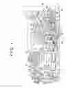 Fig. 02 - Automatic transmission for a vehicle