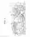 Fig. 06 - Automatic transmission for a vehicle