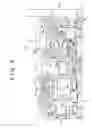 Fig. 07 - Automatic transmission for a vehicle