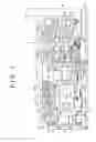 Fig. 08 - Automatic transmission for a vehicle