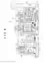 Fig. 09 - Automatic transmission for a vehicle