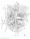 Fig. 02 - Continuously variable transmission