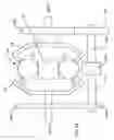 Fig. 30 - Continuously variable transmission
