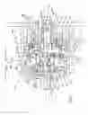 Fig. 02 - Continuously variable transmission