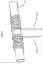 Fig. 07 - Continuously variable transmission