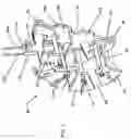 Fig. 08 - Continuously variable transmission