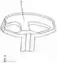 Fig. 09 - Continuously variable transmission