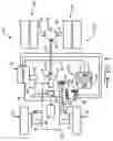 Fig. 02 - Method and apparatus for changing shift scheduling modes of automated mechanical transmission