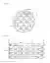 Fig. 02 - Honeycomb catalytic structure, precoated support for producing honeycomb catalytic structure, and process for producing honeycomb catalytic structure