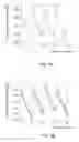 Fig. 04 - Heating Additive for Three Dimensional Optical Memory