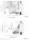Fig. 05 - Heating Additive for Three Dimensional Optical Memory
