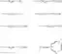 Fig. 35 - Bleach compositions