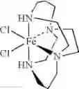 Fig. 43 - Bleach compositions