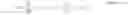 Fig. 02 - Modified human interferon-β polypeptides